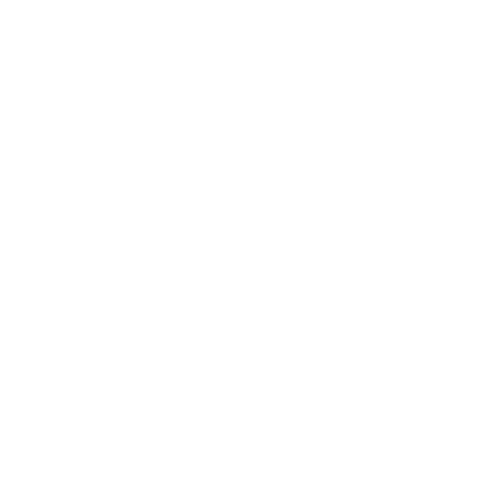 3-11.png
