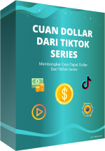 Cover-3D-Ecouse-CDTS.png