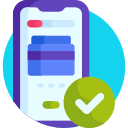 payment-method.png